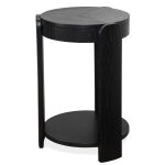 End Table - Image 7