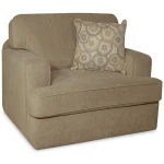 4R04 Rouse Chair