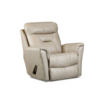 Flicker Rocker Recliner - Image 4