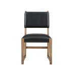 Atmore Side Chair - Image 6
