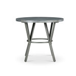 Portland 42-inch Round Counter Table - Image 3