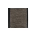 Pinnacle End Table - Image 6