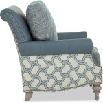 Custom Blends Living Room Chair Lf028210bd - Image 4