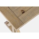 Carlyle Crossing Console Table - Image 5