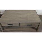 Cocktail Table - Image 13