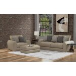 Ezra 2106 Chair 1/2 - Image 4