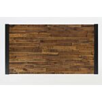 Loftworks Coffee Table - Image 5