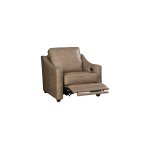 Living Room Recliner L943115p