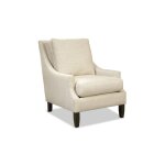 New Traditions Living Room Chair 036910bd