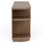 Sofa Table - Image 4