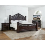Monte Carlo Media Chest