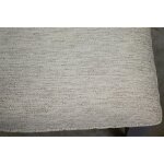 Scroll Uph Side Chair 2in - Image 6