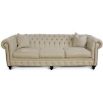 Rondell Sofa