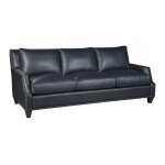 Cm Leather Living Room Sofa L790350bd