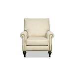 Essentials Living Room Chair 028210 - Image 3