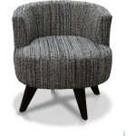 4j00-69 Jess Swivel Chair - Image 3