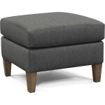 Arlie Ottoman