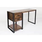 Loftworks Desk - Image 3