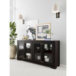 Display Sideboard - Image 13