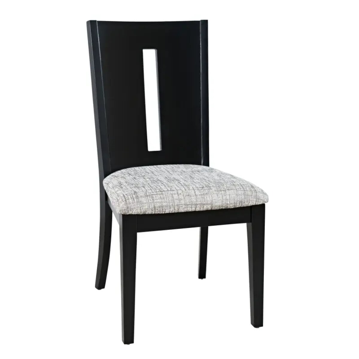 ffaba60d0ab59890e5983f6937c9175b Urban Icon Slotback Chair (2/ctn) - Image 1