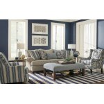 Essentials Living Room Sofa 797050pc - Image 4