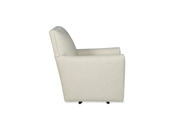Essentials Living Room Swivel Chair 059110sc - Image 4