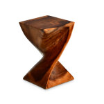 Paloma Accent Side Table - Image 4