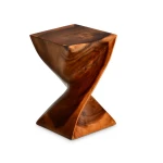Paloma Accent Side Table - Image 3