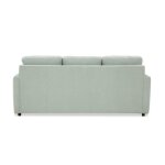 Essentials Living Room Sofa 738050 - Image 5