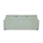 Essentials Living Room Sofa 738050 - Image 4