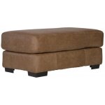 Grant 4453 Ottoman - Image 3