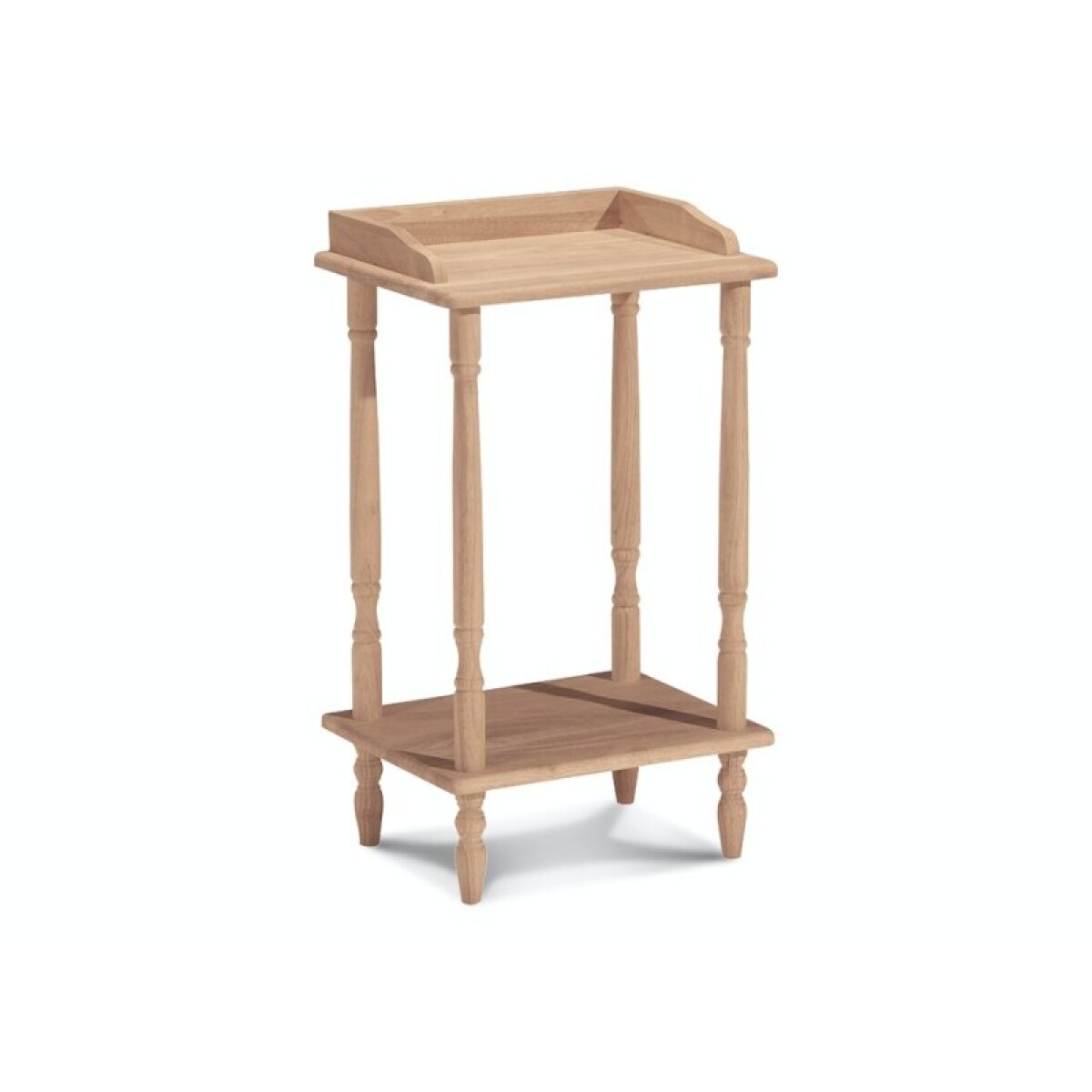 00217d2ad4da7859556afd365a931a91 Phone Stand - Image 1