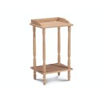 Phone Stand