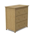 Lancaster 3-Drawer Chest - Image 36