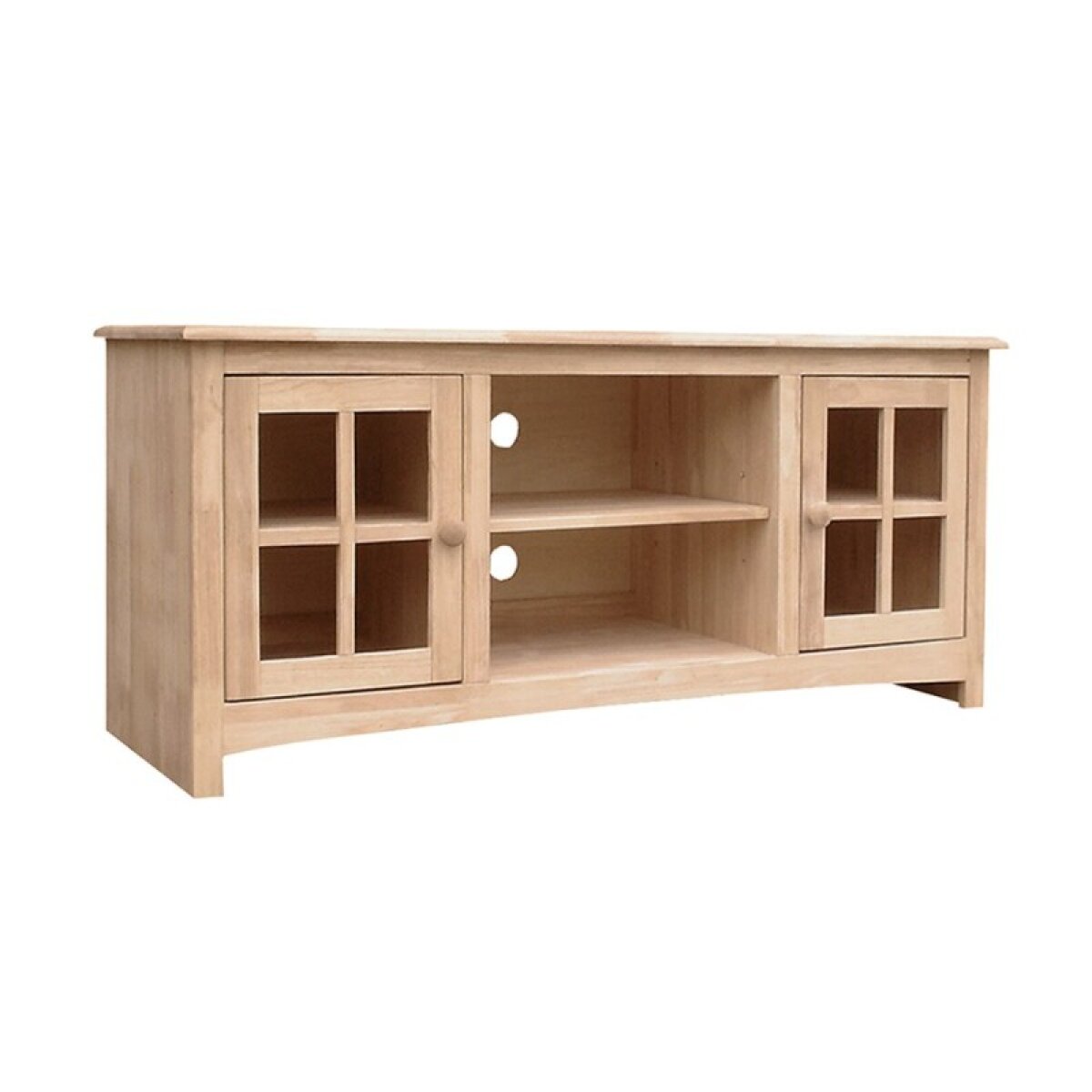 00ed8398cad48844a7f7f37bb290c917 Franklin Entertainment Center - Image 1