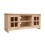 Franklin Entertainment Center