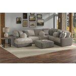 Canyon 4047 Armless Chair - Image 18