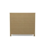 Farmhouse Chic Bed: Available in K & Q - BD-901QF - Image 22