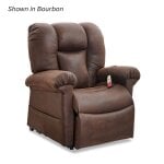 Sol Medium - Image 6