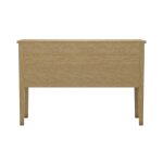 Tavern Server - Image 23