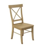 X-Back Chair - Image 37