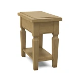 Vista Side Table - Image 2