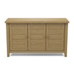 Canyon 3-Door Buffet - Image 5