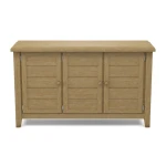 Canyon 3-Door Buffet - Image 4
