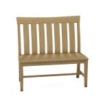 Ava Bench - Image 4