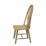 Tall Windsor Side Chair - Image 13