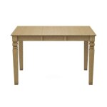 40 x 40" Java Table Top w/ 36" Java Gathering Legs - T-36J - Image 23