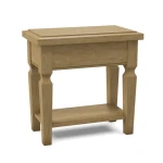 Vista Side Table - Image 11