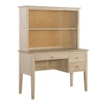 Desk Hutch - Image 3