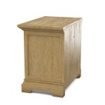 Summit 2- Drawer Nightstand - Image 16